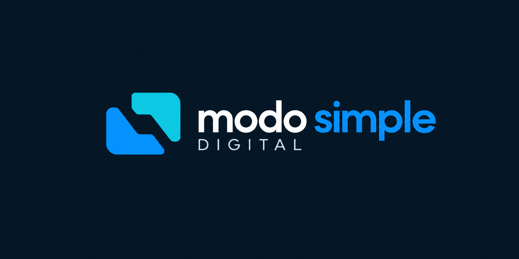 Modo Simple Digital