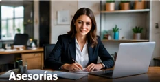 Espacio de trabajo digital